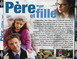 PERE ET FILLE (2004)